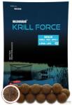 Haldorádó Krill Force Boilie Long Life 20 mm - Krill Hot Spicy (HD32363) - halcatraz