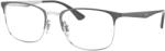 Ray-Ban Ray Ban RX 6421 3004 56 Ochelari de citit