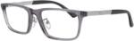 Giorgio Armani EA 3251D 6206 55 Ochelari de citit