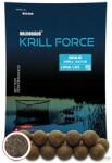Haldorádó Krill Force Boilie Long Life 20 mm - Krill Natur (HD32356) - halcatraz