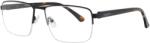 WALKER 4321 C1 57 Ochelari de citit