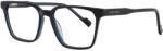 Santino RDA10293 C4 53 Ochelari de citit