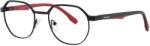 Max&Joe J8806 C1 50 Ochelari de citit