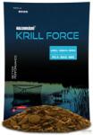 Haldorádó Krill Force PVA Bag Mix - Krill Indian Spicy (HD32462)