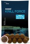 Haldorádó Krill Force Boilie Long Life 24 mm - Krill Hot Spicy (HD32394) - halcatraz