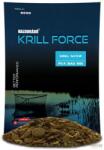 Haldorádó Krill Force PVA Bag Mix - Krill Natur (HD32448) - halcatraz