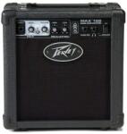 Peavey Max 126 basszus kombó, 10 Watt