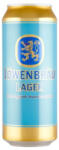 Löwenbrau 4% 0.5l drs