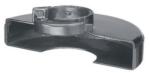 DEWALT 1-es típusú sarokcsiszoló vágóvédő D284921 (D284921)