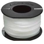 Black & Decker FEKETE+DECKER Csere húr Reflex AFS 1, 6mmx50m A6171 (A6171)