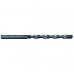 Makita univerzális fúró OmniBohrer 8x97/150 mm D-30368 (D-30368)