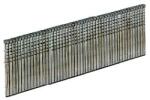 METABO Nails SKN 30 mm Kombi 32-höz (1000 db) 0901053740 (0901053740)