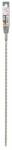 Bosch ütvefúró SDS-plus-5 6, 5 x 400 x 460 mm 2608587830 (2608587830)