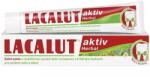 Lacalut activ Gyógynövényes fogkrém 75 ML