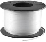 Black & Decker FEKETE+DECKER Csere húr 1, 5mm/37, 5m AFS A6046 (A6046)