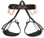 Mammut Aenergy Harness Șaua white 0243 XL