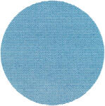 ABRABORO ABRAMESH tépőzáras csiszolóháló , teli, 225 mm, P180, 25 db (020322500180)