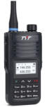 TYT Walkie talkie TH-UV99