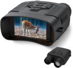 Secutek Binokuláris éjjellátó távcső NVI-800