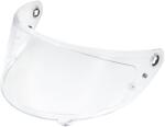 HJC HJ-44 plexiglas pentru căști i80 transparent (HJC30104401)