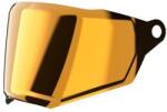 LS2 Plexiglas pentru căștile LS2 MX702 iridium gold (LS806702VIS19)