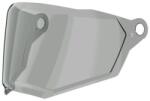 LS2 Plexiglas pentru casti LS2 MX702 fum deschis (LS806702VIS10)