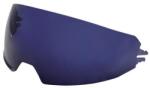 LS2 Parasolar pentru căști LS2 MX702 fum (LS806702SVI11)