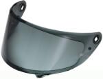 HJC Plexiglas HJC HJ-44 pentru casti i80 fum inchis lichidare (HJC30104403)