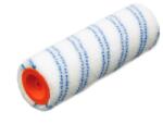 ABRABORO Festőhenger Epoxy 180X52X12 mm (710000000403) - arkibau