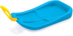 Prosperplast Crazy Run Műanyag Hócsúszka Kék 58 cm (PPP-ISBRUN-3005U)