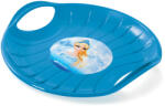 Prosperplast Speed M Hócsúszka Kék 60 cm (PPP-ISTM-3005U)