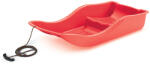 Prosperplast Snow Korall Szánkó 87 cm (PPP-ISAN-1788C)
