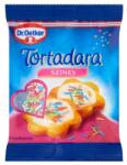Dr. Oetker színes tortadara 30 g
