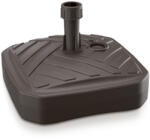 Prosperplast Umbrella Base 390 Napernyőtalp Műanyag Umbra MPKD-440U (PPP-MPKD-440U)