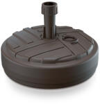 Prosperplast Umbrella Base 390 Műanyag Napernyőtalp Umbra MPOD-440U (PPP-MPOD-440U)