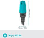 GARDENA Micro Drip System kisfelület-fúvóka (13306-20)