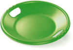 Prosperplast Speed S Hócsúszka Tavaszzöld 56 cm (PPP-ISTO-361C)