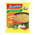 Indomie special instant csirkeleves 70 g