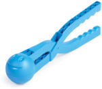 Prosperplast Snowballee 1 Hógolyókészítő Kék 38 cm (PPP-IKUL1-3005U)