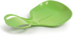Prosperplast Sport Bear Műanyag Hócsúszka Tavaszzöld 59 cm (PPP-ISBRS-361C)