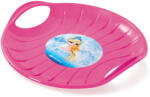 Prosperplast Speed M Hócsúszka Rózsaszín 60cm (PPP-ISTM-205C)