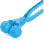 Prosperplast Snowballee 2 Hógolyókészítő Kék 380mm (PPP-IKUL80-3005U)