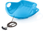 Prosperplast Big M Műanyag Szánkó Kék 78 cm (PPP-ISDM-3005U)