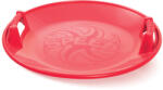 Prosperplast Speed Korall Hócsúszka 66, 5 cm (PPP-ISTL-1788C)