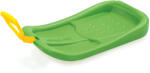Prosperplast Crazy Run Műanyag Hószánkó Tavaszzöld 58 cm (PPP-ISBRUN-361C)