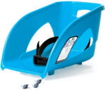 Prosperplast Seat 1 Gyermek Szánkóülés Kék (PPP-ISEAT1-3005U)