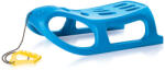 Prosperplast Little Seal Gyermek Szánkó Kék 86 cm (PPP-ISBSEAL-3005U)