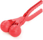 Prosperplast Snowballee 2 Hógolyókészítő Korall 380mm (PPP-IKUL80-1788C)