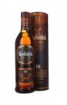 Glenfiddich 18 Years Small Bach Reserve [40%|0.7l]