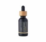 Green Plantation Muscata roz BIO - ulei esential 100% natural 10 ml